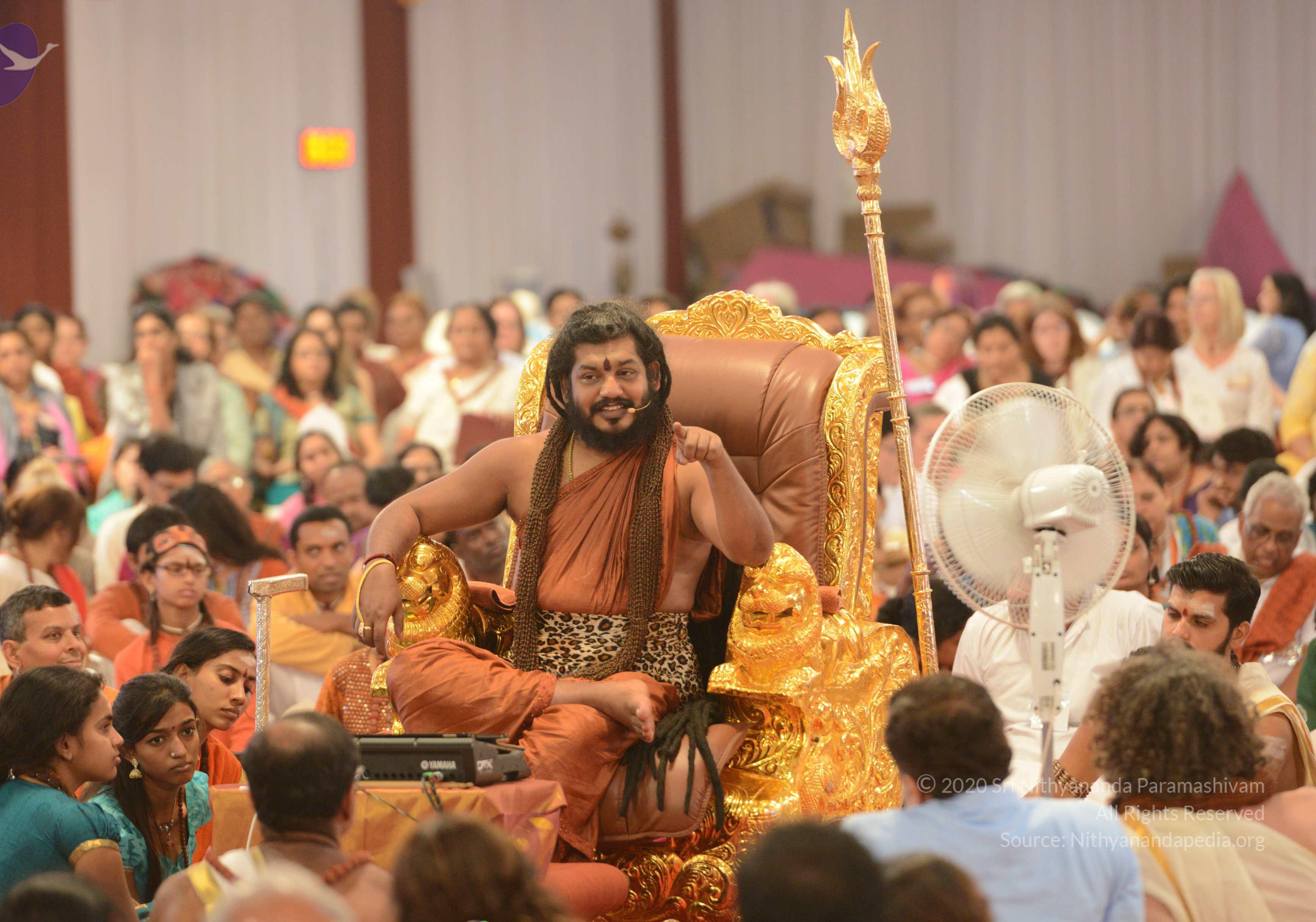 20161204_Photo_1086_DSC_1991_CMP_WM